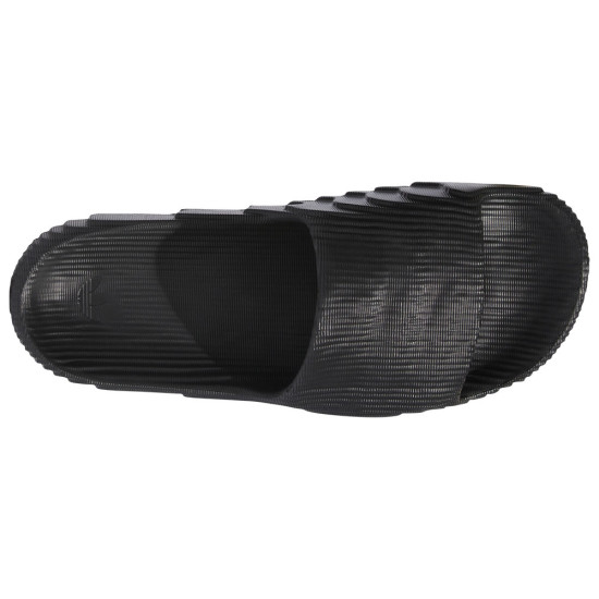 Adidas Adilette 22